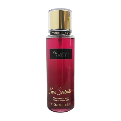 VICTORIA'S SECRET Pure Seduction body mist 250ml